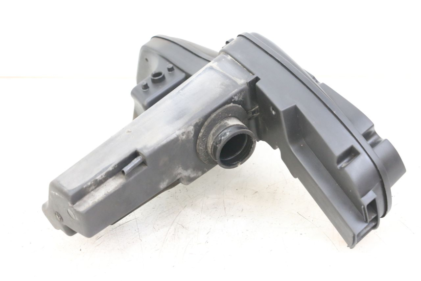 photo de ARIA SCATOLA PEUGEOT ELYSTAR 125 (2002 - 2007) - Vista principale