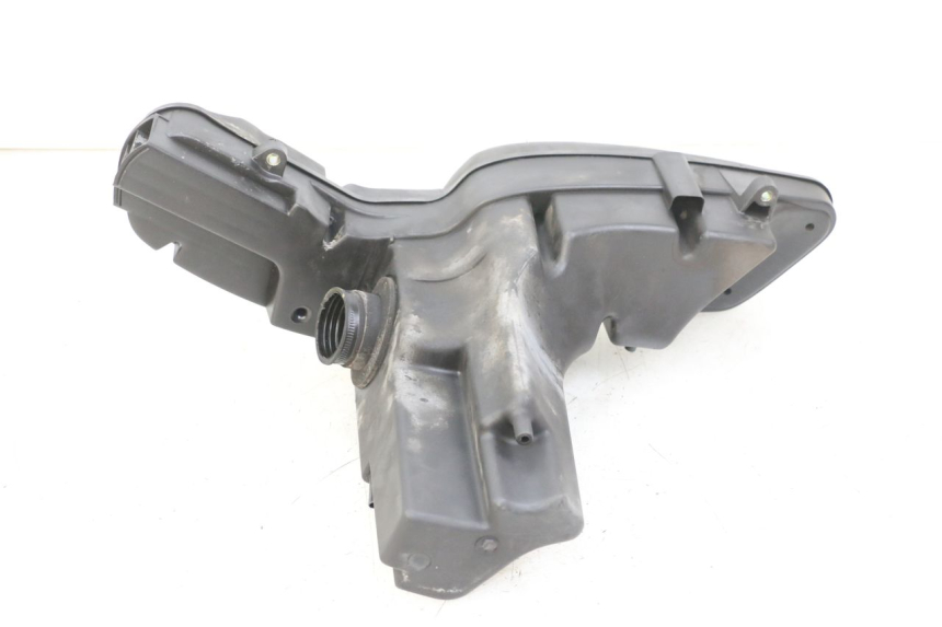 photo de ARIA SCATOLA PEUGEOT ELYSTAR 125 (2002 - 2007) - Altra angolazione