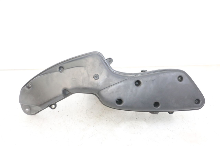 photo de ARIA SCATOLA PEUGEOT ELYSTAR 125 (2002 - 2007) - Vista principale