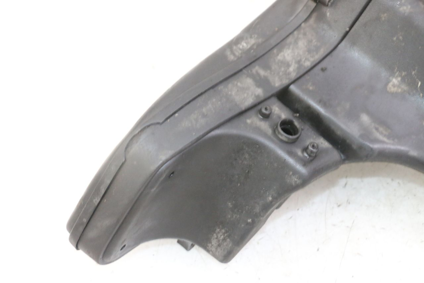 photo de ARIA SCATOLA PEUGEOT ELYSTAR 125 (2002 - 2007) - Dettaglio del componente