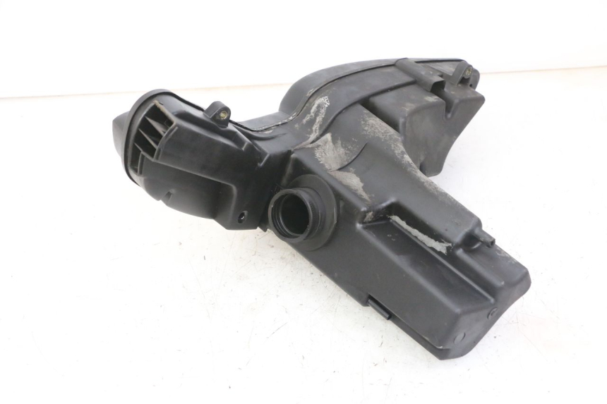 photo de ARIA SCATOLA PEUGEOT ELYSTAR 125 (2002 - 2007) - Vista d'insieme del prodotto