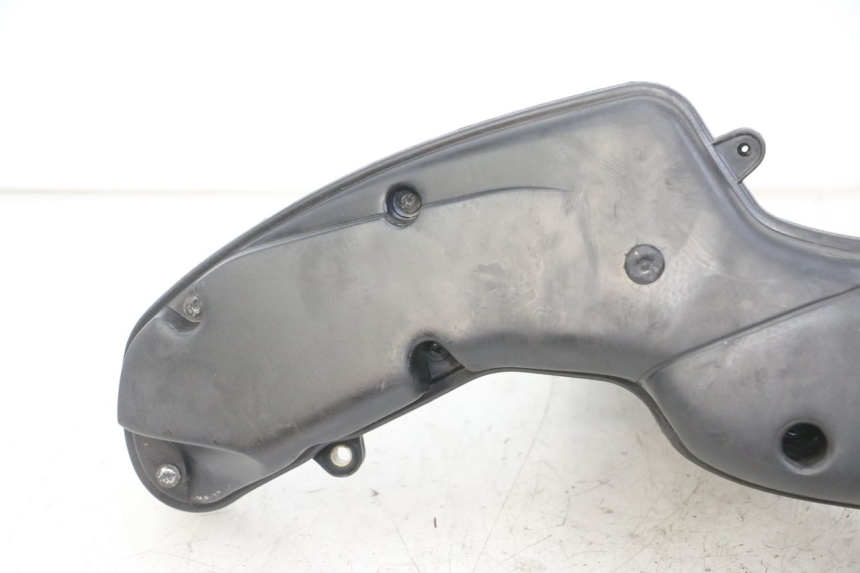 photo de ARIA SCATOLA PEUGEOT ELYSTAR 125 (2002 - 2007) - Ricambio usato controllato