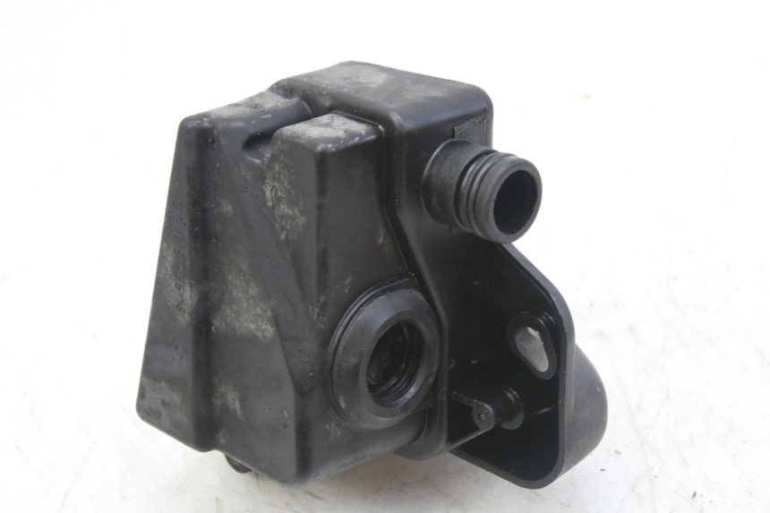 photo de SCATOLA DELL'ARIA PEUGEOT ELYSTAR 50 (2002 - 2014) - Vista principale