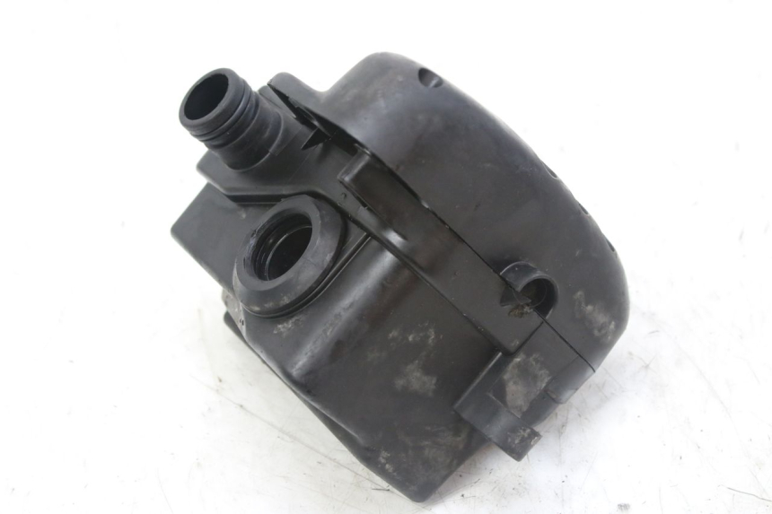 photo de SCATOLA DELL'ARIA PEUGEOT ELYSTAR 50 (2002 - 2014) - Dettaglio del componente