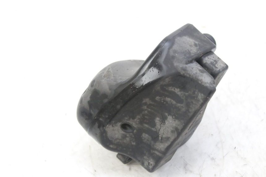 photo de SCATOLA DELL'ARIA PEUGEOT ELYSTAR 50 (2002 - 2014) - Zoom sullo stato d'uso