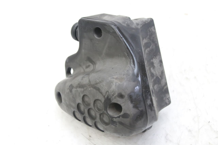 photo de SCATOLA DELL'ARIA PEUGEOT ELYSTAR 50 (2002 - 2014) - Altra angolazione