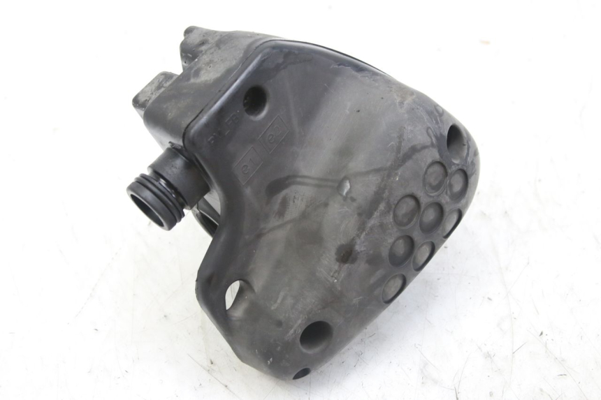 photo de SCATOLA DELL'ARIA PEUGEOT ELYSTAR 50 (2002 - 2014) - Primo piano tecnico