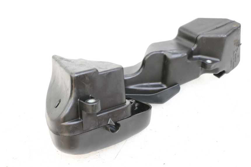 photo de SCATOLA DELL'ARIA PEUGEOT ELYSTAR 50 (2002 - 2014) - Dettaglio del componente