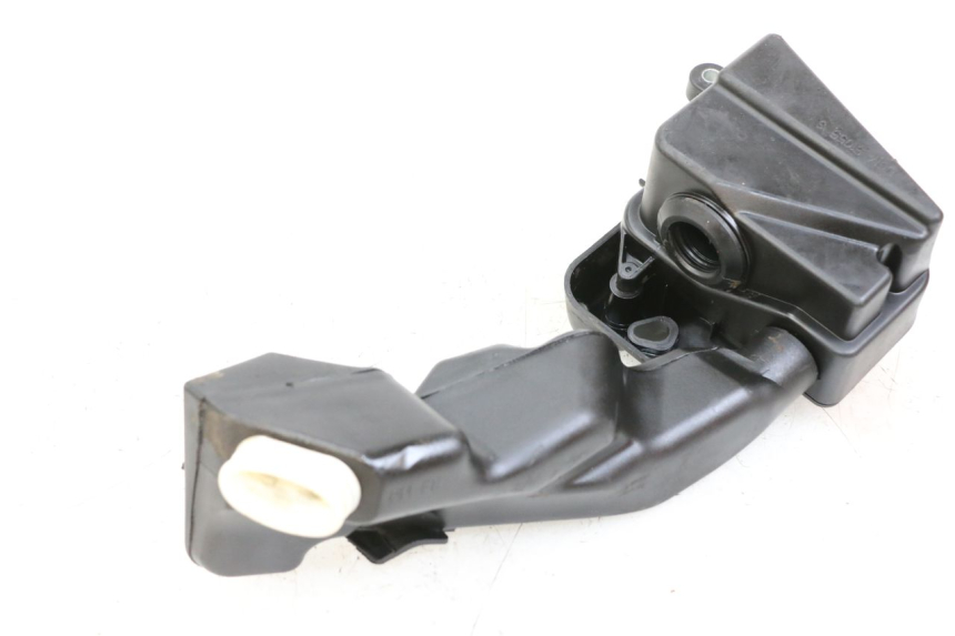 photo de SCATOLA DELL'ARIA PEUGEOT ELYSTAR 50 (2002 - 2014) - Zoom sullo stato d'uso