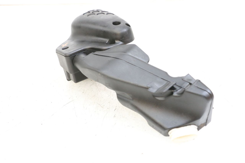 photo de SCATOLA DELL'ARIA PEUGEOT ELYSTAR 50 (2002 - 2014) - Altra angolazione