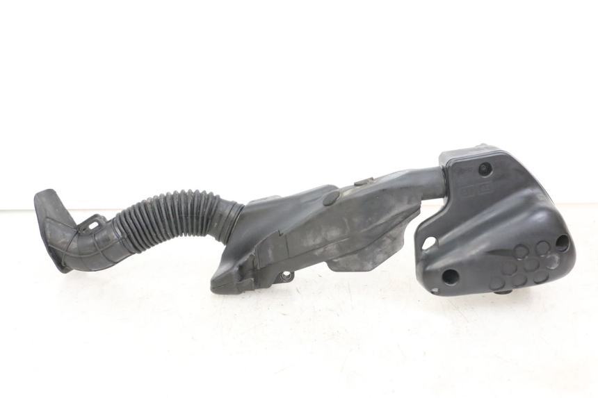 photo de SCATOLA DELL'ARIA PEUGEOT ELYSTAR 50 (2002 - 2014) - Vista principale