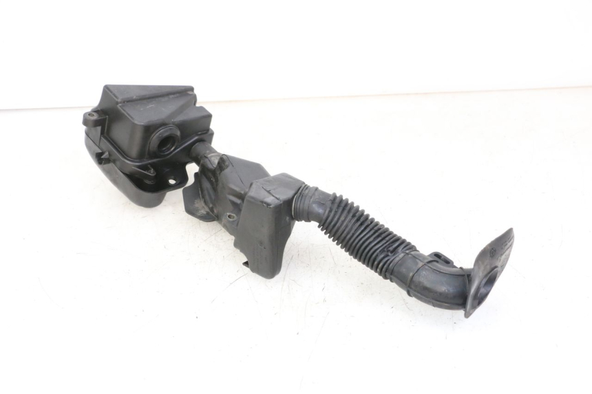 photo de SCATOLA DELL'ARIA PEUGEOT ELYSTAR 50 (2002 - 2014) - Dettaglio del componente