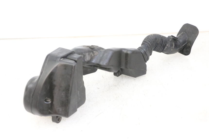 photo de SCATOLA DELL'ARIA PEUGEOT ELYSTAR 50 (2002 - 2014) - Altra angolazione