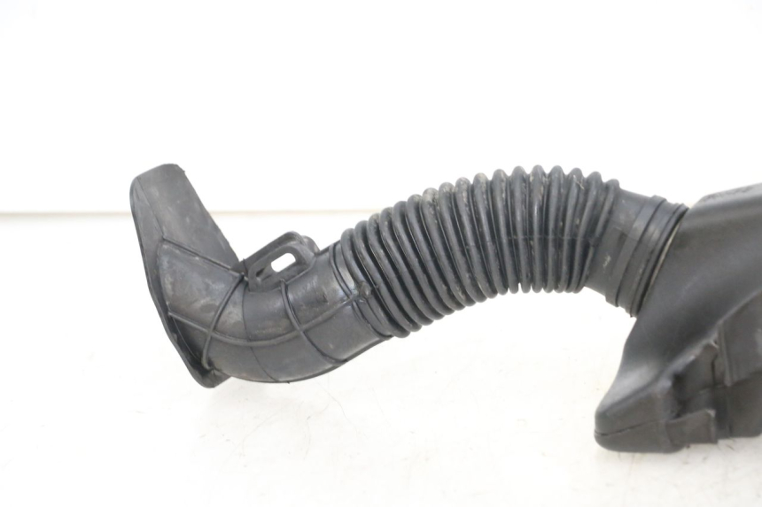 photo de SCATOLA DELL'ARIA PEUGEOT ELYSTAR 50 (2002 - 2014) - Primo piano tecnico