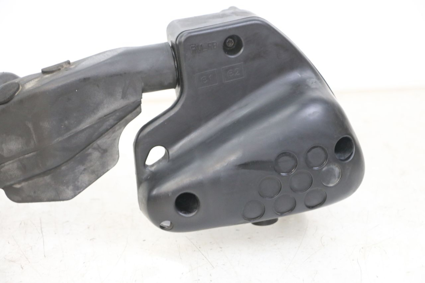 photo de SCATOLA DELL'ARIA PEUGEOT ELYSTAR 50 (2002 - 2014) - Vista d'insieme del prodotto