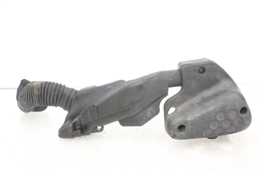 photo de SCATOLA DELL'ARIA PEUGEOT ELYSTAR 50 (2002 - 2014) - Vista principale