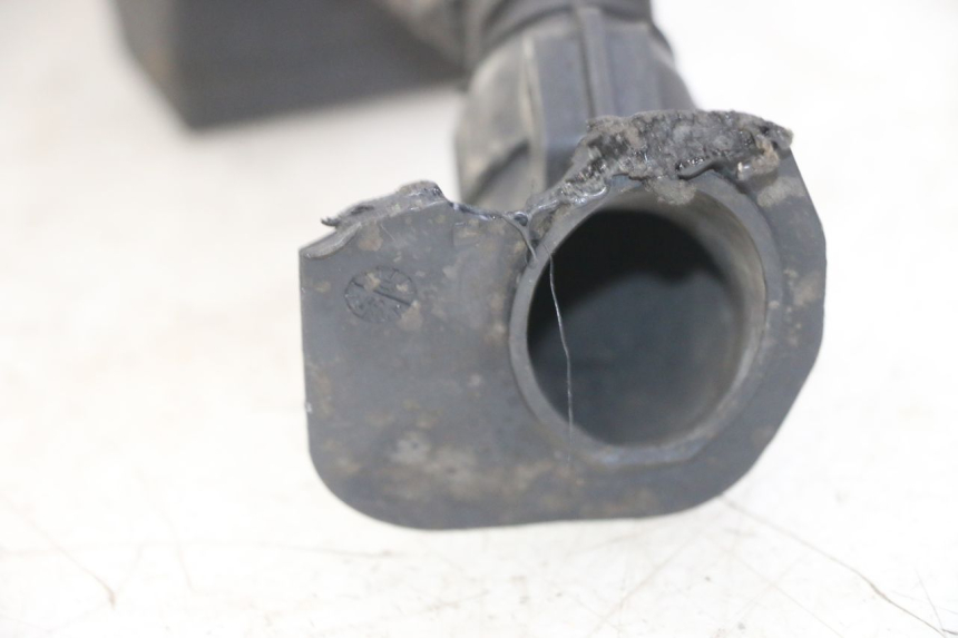 photo de SCATOLA DELL'ARIA PEUGEOT ELYSTAR 50 (2002 - 2014) - Dettaglio del componente