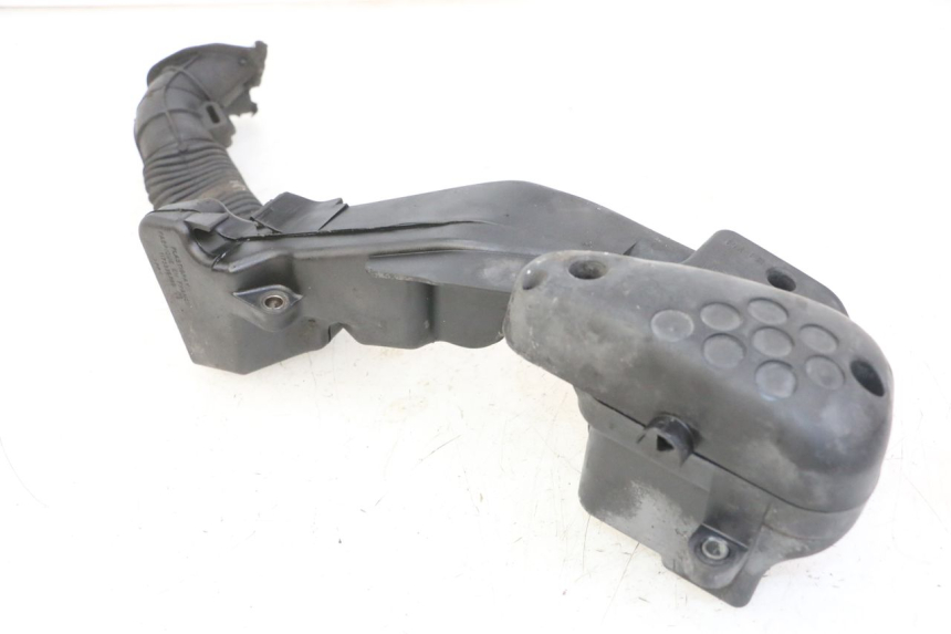 photo de SCATOLA DELL'ARIA PEUGEOT ELYSTAR 50 (2002 - 2014) - Zoom sullo stato d'uso