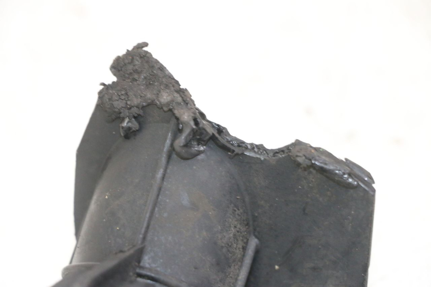 photo de SCATOLA DELL'ARIA PEUGEOT ELYSTAR 50 (2002 - 2014) - Altra angolazione