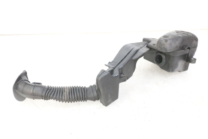 photo de SCATOLA DELL'ARIA PEUGEOT ELYSTAR 50 (2002 - 2014) - Primo piano tecnico