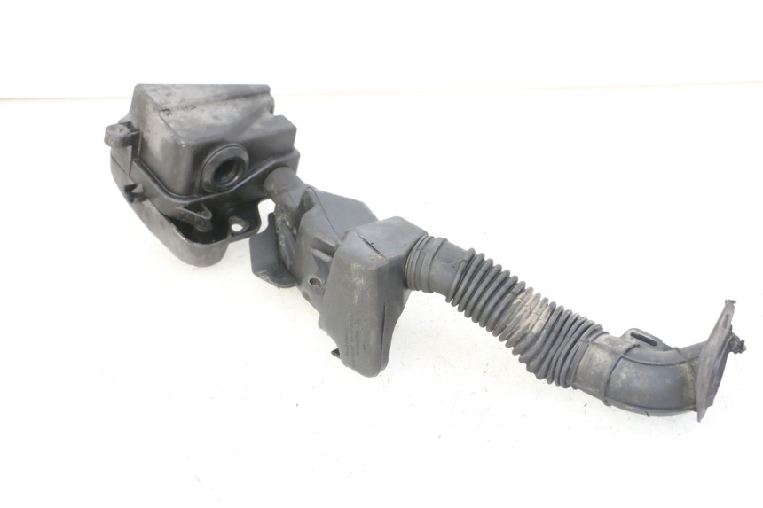 photo de SCATOLA DELL'ARIA PEUGEOT ELYSTAR 50 (2002 - 2014) - Vista d'insieme del prodotto