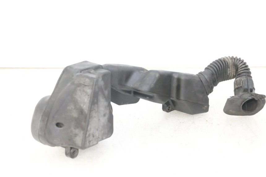 photo de SCATOLA DELL'ARIA PEUGEOT ELYSTAR 50 (2002 - 2014) - Dettagli dei punti di fissaggio