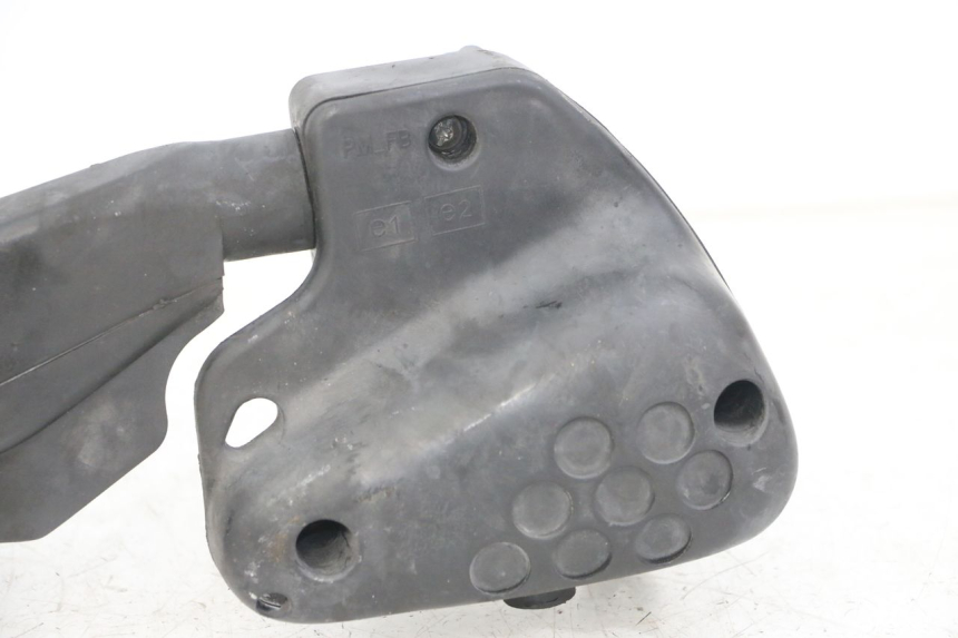 photo de SCATOLA DELL'ARIA PEUGEOT ELYSTAR 50 (2002 - 2014) - Ricambio usato controllato