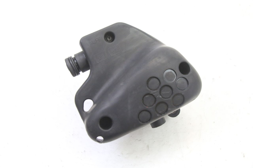 photo de SCATOLA DELL'ARIA PEUGEOT ELYSTAR 50 (2002 - 2014) - Vista principale