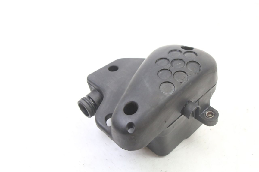 photo de SCATOLA DELL'ARIA PEUGEOT ELYSTAR 50 (2002 - 2014) - Dettaglio del componente