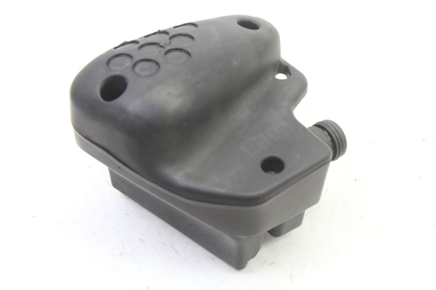 photo de SCATOLA DELL'ARIA PEUGEOT ELYSTAR 50 (2002 - 2014) - Zoom sullo stato d'uso