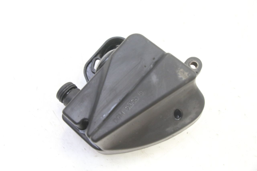 photo de SCATOLA DELL'ARIA PEUGEOT ELYSTAR 50 (2002 - 2014) - Altra angolazione