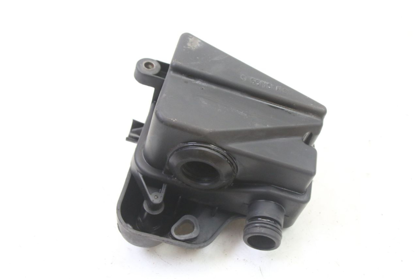 photo de SCATOLA DELL'ARIA PEUGEOT ELYSTAR 50 (2002 - 2014) - Primo piano tecnico