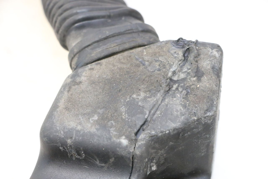 photo de SCATOLA DELL'ARIA PEUGEOT ELYSTAR 50 (2002 - 2014) - Dettaglio del componente