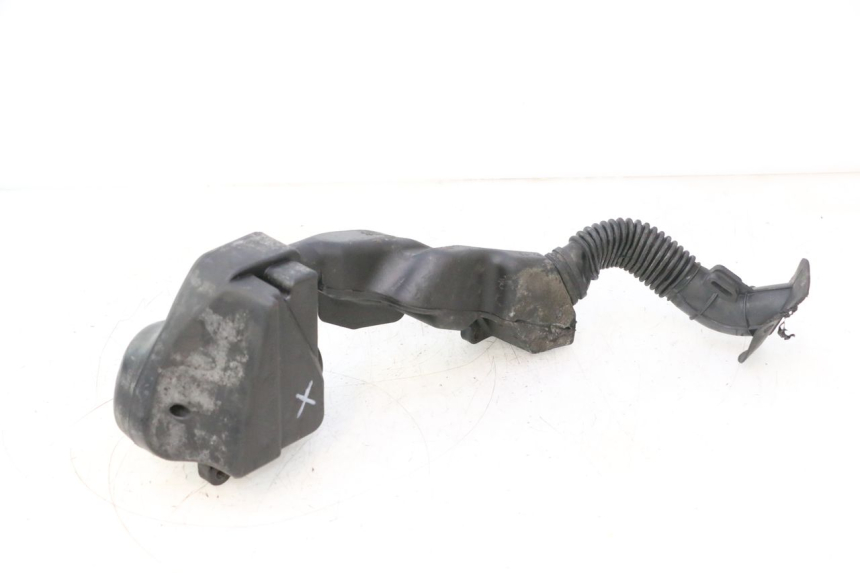 photo de SCATOLA DELL'ARIA PEUGEOT ELYSTAR 50 (2002 - 2014) - Altra vista dell'articolo