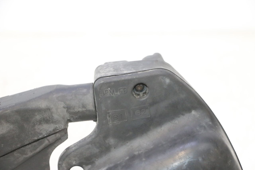 photo de SCATOLA DELL'ARIA PEUGEOT ELYSTAR 50 (2002 - 2014) - Zoom sui componenti