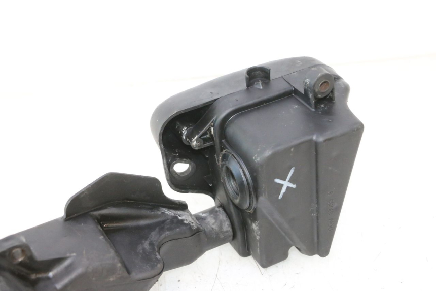photo de SCATOLA DELL'ARIA PEUGEOT ELYSTAR 50 (2002 - 2014) - Vista d'insieme del prodotto
