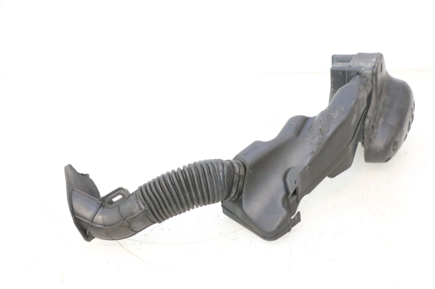 photo de SCATOLA DELL'ARIA PEUGEOT ELYSTAR 50 (2002 - 2014) - Stato della superficie e materiale