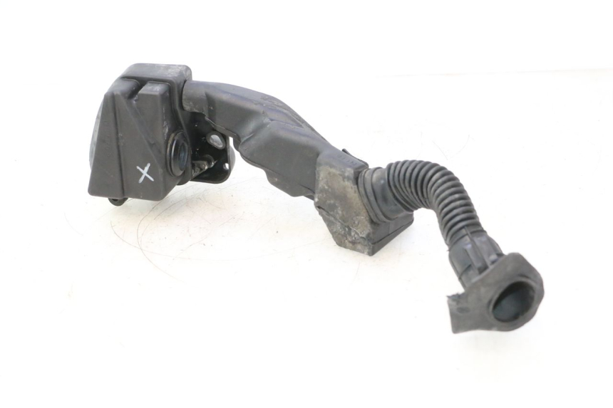 photo de SCATOLA DELL'ARIA PEUGEOT ELYSTAR 50 (2002 - 2014) - Ricambio usato controllato
