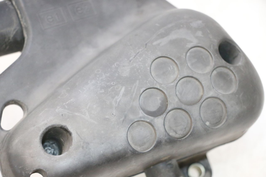 photo de SCATOLA DELL'ARIA PEUGEOT ELYSTAR 50 (2002 - 2014) - Dettaglio del componente