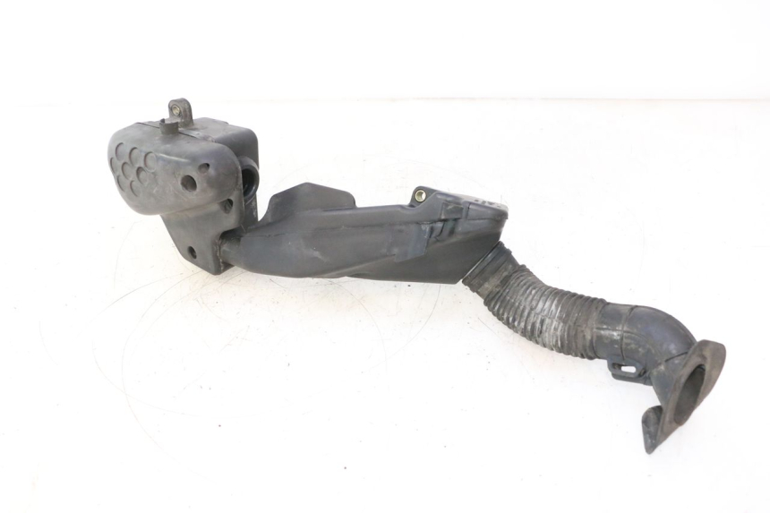 photo de SCATOLA DELL'ARIA PEUGEOT ELYSTAR 50 (2002 - 2014) - Zoom sullo stato d'uso