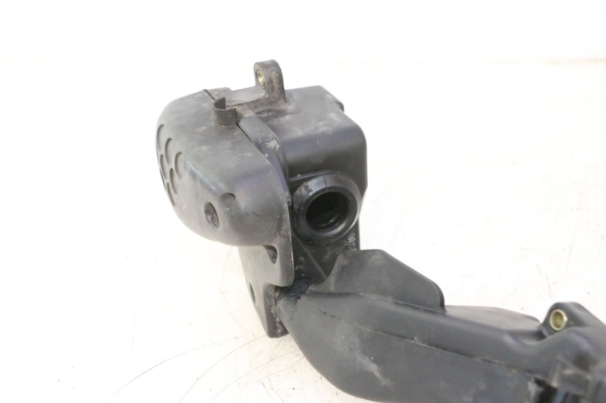 photo de SCATOLA DELL'ARIA PEUGEOT ELYSTAR 50 (2002 - 2014) - Altra angolazione