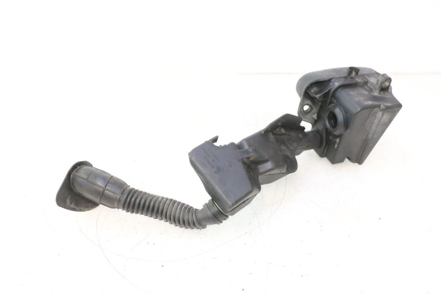 photo de SCATOLA DELL'ARIA PEUGEOT ELYSTAR 50 (2002 - 2014) - Primo piano tecnico
