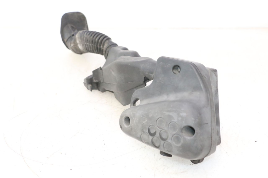 photo de SCATOLA DELL'ARIA PEUGEOT ELYSTAR 50 (2002 - 2014) - Stato della superficie e materiale