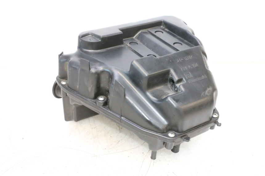 photo de SCATOLA FILTRO ARIA KAWASAKI ER-6 ER6 F ABS 650 (2012 - 2016) - Vista principale