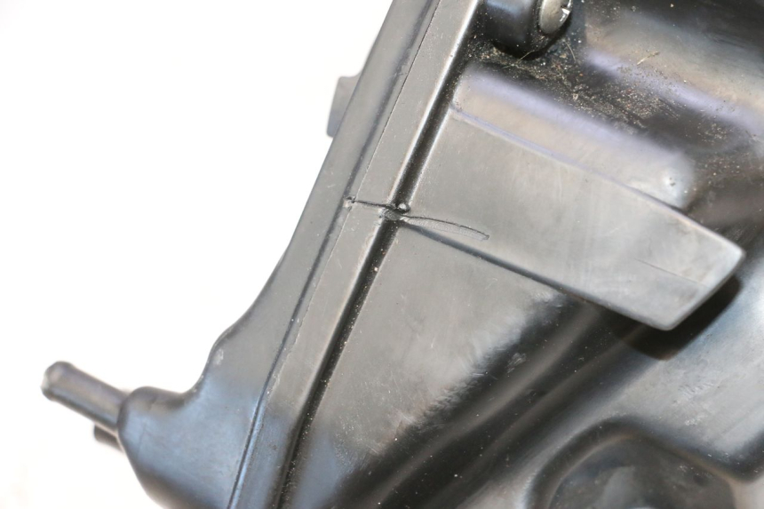 photo de SCATOLA FILTRO ARIA KAWASAKI ER-6 ER6 F ABS 650 (2012 - 2016) - Dettaglio del componente