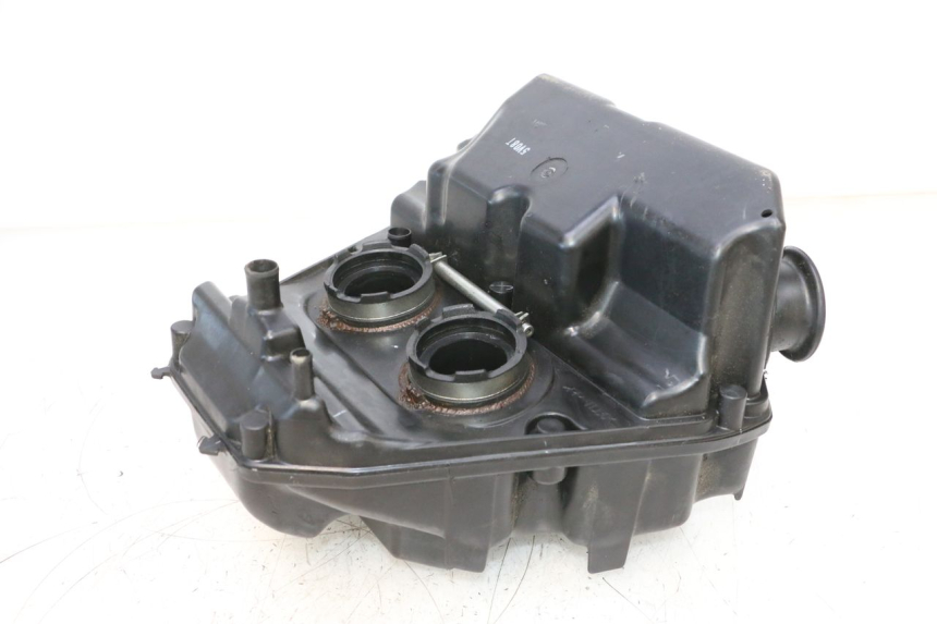 photo de SCATOLA FILTRO ARIA KAWASAKI ER-6 ER6 F ABS 650 (2012 - 2016) - Zoom sullo stato d'uso