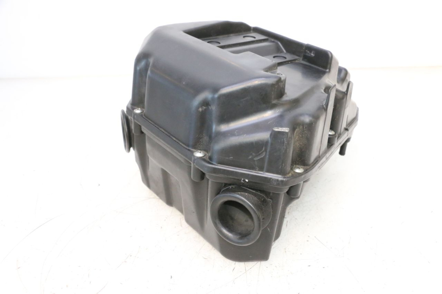 photo de SCATOLA FILTRO ARIA KAWASAKI ER-6 ER6 F ABS 650 (2012 - 2016) - Vista d'insieme del prodotto