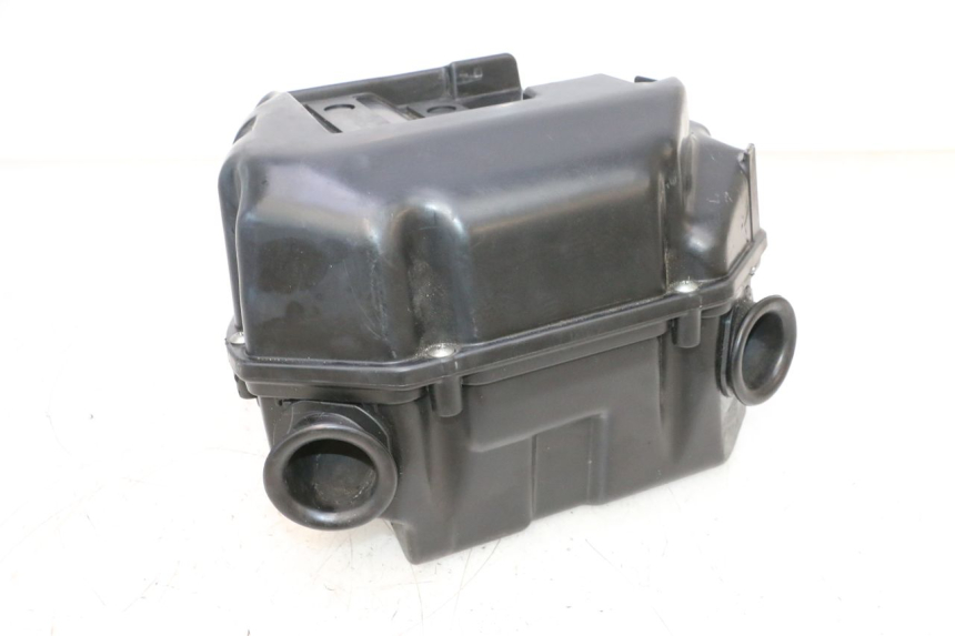 photo de SCATOLA FILTRO ARIA KAWASAKI ER-6 ER6 F ABS 650 (2012 - 2016) - Dettagli dei punti di fissaggio