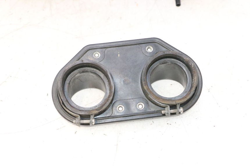 photo de ARIA SCATOLA KAWASAKI ER-6 ER6 N 650 (2005 - 2009) - Ricambio usato controllato
