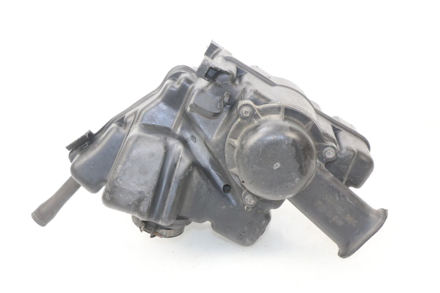 photo de Scatola dell'aria KAWASAKI ER5 ER-5 500 (2001 - 2004) - Vista principale